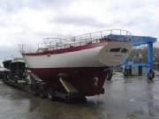 DSC03443.jpg