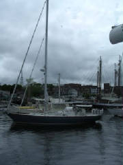 DSCN3654.jpg