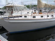 DSCN3661.jpg