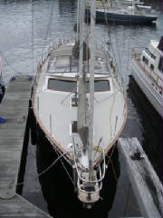 DSCN3671.jpg