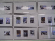 DSCN3678.jpg