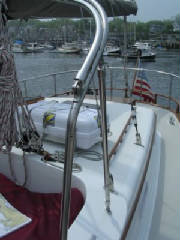 DSCN3576.jpg