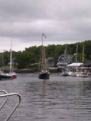 DSCN3655.jpg