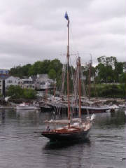 DSCN3673.jpg