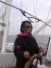 DSCN3620.jpg