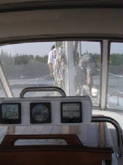 DSCN3629.jpg