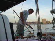 DSC01174.jpg
