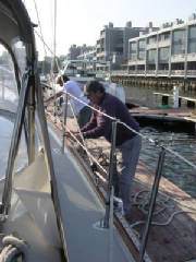 DSCN3805.jpg