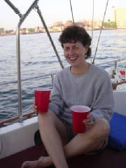 DSCN3807.jpg