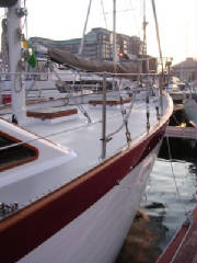 DSCN3809.jpg