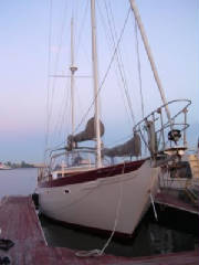 DSCN3810.jpg