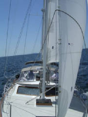 DSCN3842.jpg