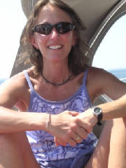 DSCN3862.jpg