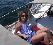 DSCN3866crop.jpg