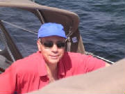 DSCN3870.jpg