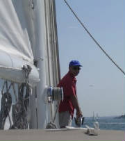 DSCN3876crop.jpg