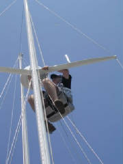 DSCN3885.jpg