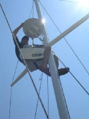 DSCN3889.jpg