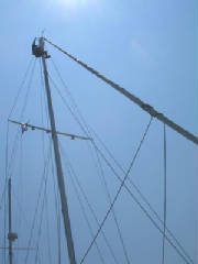 DSCN3904.jpg