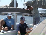 DSCN3921.jpg