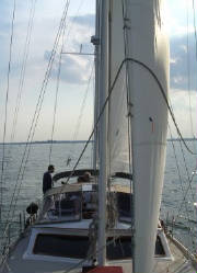 DSCN3965.jpg