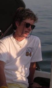 DSCN3985.jpg