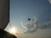 DSCN3986.jpg
