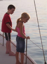 DSCN3992.jpg
