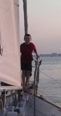 DSCN4001.jpg