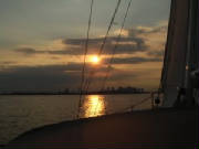 DSCN4004.jpg