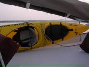 DSCN4586.jpg