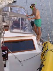 DSCN4587.jpg