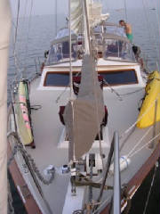 DSCN4588.jpg