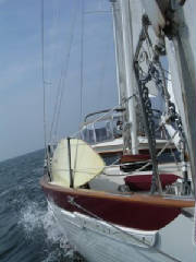 DSCN4623.jpg