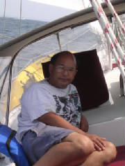 DSCN4602.jpg