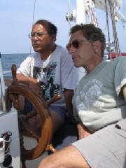 DSCN4683.jpg
