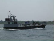 DSCN4685.jpg
