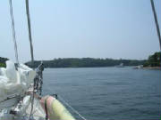 DSCN4693.jpg