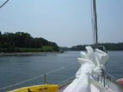 DSCN4694.jpg