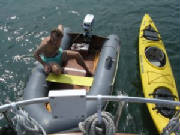 DSCN4703.jpg