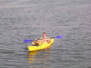 DSCN4708.jpg