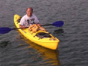 DSCN4723.jpg