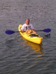 DSCN4722.jpg