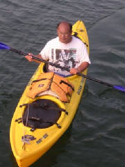 DSCN4737.jpg