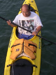 DSCN4738.jpg