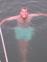 DSCN4750.jpg