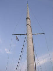 DSCN4589.jpg