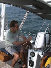 DSCN4597.jpg