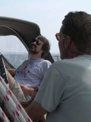 DSCN4604.jpg