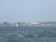 DSCN4752.jpg